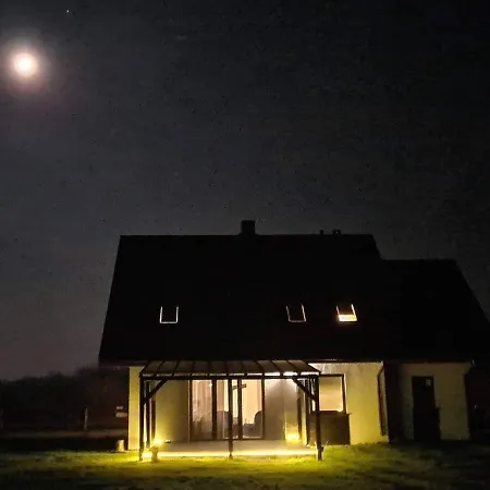 Zakatek Salpia I 86 Prażmowo