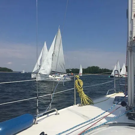 Zakatek Salpia I 86 *