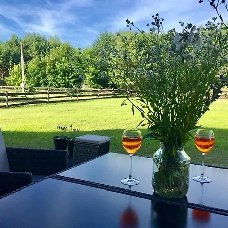 Zakatek Salpia I 86 Prażmowo